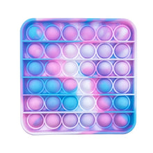 Load image into Gallery viewer, Pop Shapes Stress and Anxiety Relief