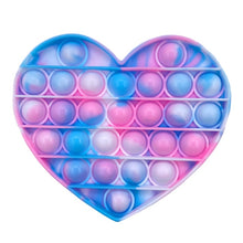 Load image into Gallery viewer, Pop Shapes Stress and Anxiety Relief