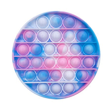 Load image into Gallery viewer, Pop Shapes Stress and Anxiety Relief