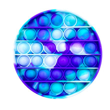 Load image into Gallery viewer, Pop Shapes Stress and Anxiety Relief