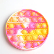 Load image into Gallery viewer, Pop Shapes Stress and Anxiety Relief