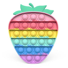 Load image into Gallery viewer, Pop Shapes Stress and Anxiety Relief