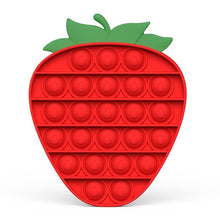 Load image into Gallery viewer, Pop Shapes Stress and Anxiety Relief